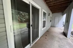 2510 Avent Ferry Rd, Raleigh, NC 27606 - Photo 24