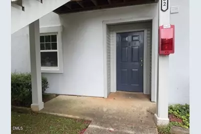2510 Avent Ferry Road #102, Raleigh, NC 27606 - Photo 2