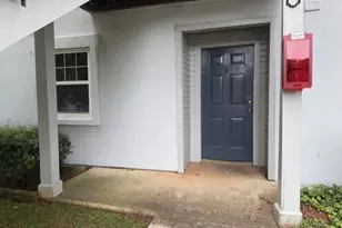 2510 Avent Ferry Rd, Raleigh, NC 27606 - Photo 2