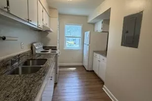 2510 Avent Ferry Rd, Raleigh, NC 27606 - Photo 14