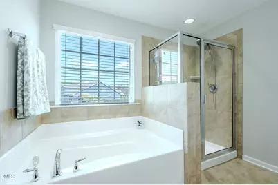 1432 Palace Garden Way, Raleigh, NC 27603 - Photo 26