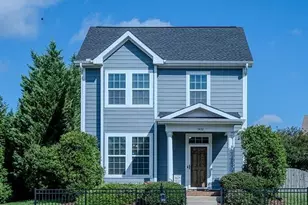 1432 Palace Garden Way, Raleigh, NC 27603 - Photo 1