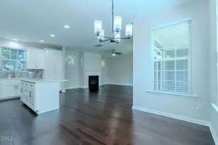1432 Palace Garden Way, Raleigh, NC 27603 - Photo 14