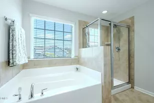 1432 Palace Garden Way, Raleigh, NC 27603 - Photo 24