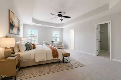 1432 Palace Garden Way, Raleigh, NC 27603 - Photo 22