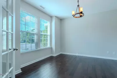 1432 Palace Garden Way, Raleigh, NC 27603 - Photo 20