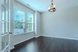 1432 Palace Garden Way, Raleigh, NC 27603 - Photo 20