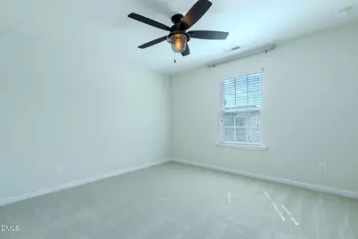 1432 Palace Garden Way, Raleigh, NC 27603 - Photo 30