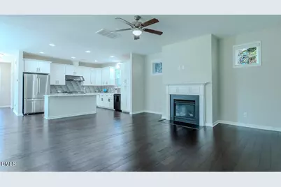 1432 Palace Garden Way, Raleigh, NC 27603 - Photo 16