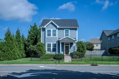 1432 Palace Garden Way, Raleigh, NC 27603 - Photo 6
