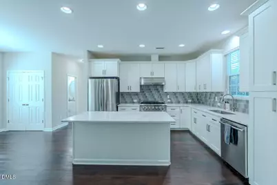1432 Palace Garden Way, Raleigh, NC 27603 - Photo 10