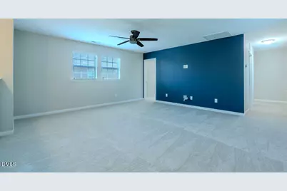 1432 Palace Garden Way, Raleigh, NC 27603 - Photo 32