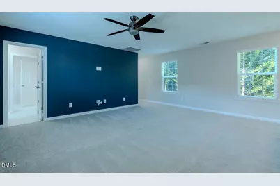 1432 Palace Garden Way, Raleigh, NC 27603 - Photo 30