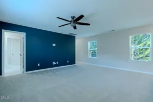 1432 Palace Garden Way, Raleigh, NC 27603 - Photo 30
