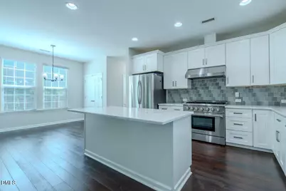 1432 Palace Garden Way, Raleigh, NC 27603 - Photo 12