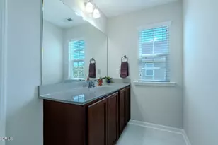 1432 Palace Garden Way, Raleigh, NC 27603 - Photo 32