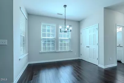 1432 Palace Garden Way, Raleigh, NC 27603 - Photo 18