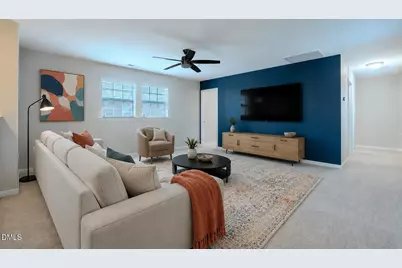 1432 Palace Garden Way, Raleigh, NC 27603 - Photo 4
