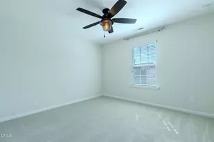 1432 Palace Garden Way, Raleigh, NC 27603 - Photo 28