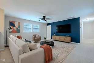 1432 Palace Garden Way, Raleigh, NC 27603 - Photo 4