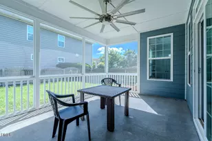 1432 Palace Garden Way, Raleigh, NC 27603 - Photo 34