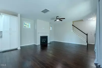 1432 Palace Garden Way, Raleigh, NC 27603 - Photo 14
