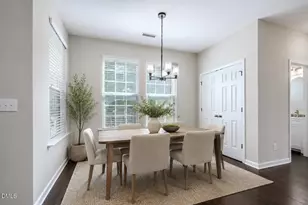 1432 Palace Garden Way, Raleigh, NC 27603 - Photo 16