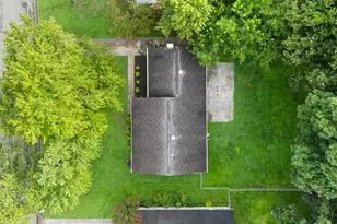 2021 Fox Run Rd, Burlington, NC 27215 - Photo 28