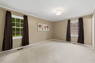 2021 Fox Run Rd, Burlington, NC 27215 - Photo 18