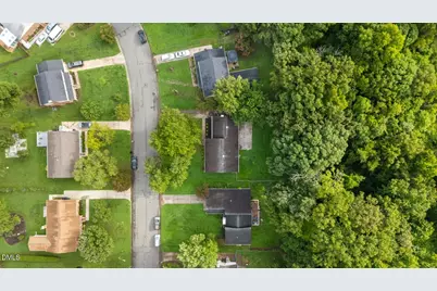 2021 Fox Run Road, Burlington, NC 27215 - Photo 26