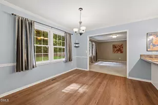 2021 Fox Run Rd, Burlington, NC 27215 - Photo 16