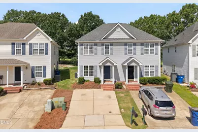 2125 Ventana Lane, Raleigh, NC 27604 - Photo 20