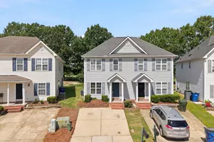 2125 Ventana Ln, Raleigh, NC 27604 - Photo 20