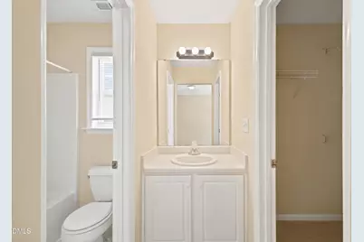 2125 Ventana Lane, Raleigh, NC 27604 - Photo 18