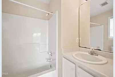 2125 Ventana Lane, Raleigh, NC 27604 - Photo 14