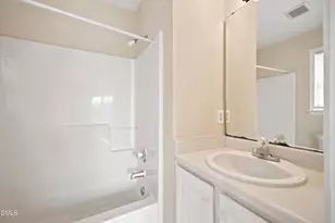 2125 Ventana Ln, Raleigh, NC 27604 - Photo 14