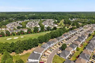 2125 Ventana Ln, Raleigh, NC 27604 - Photo 22