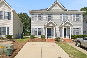 2125 Ventana Ln, Raleigh, NC 27604 - Photo 1