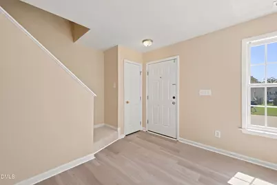 2125 Ventana Lane, Raleigh, NC 27604 - Photo 4