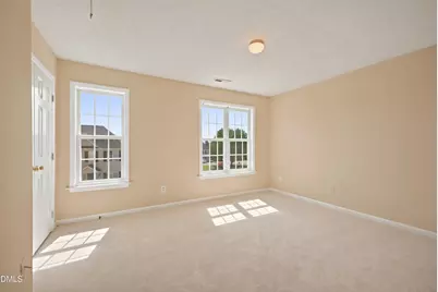 2125 Ventana Lane, Raleigh, NC 27604 - Photo 12