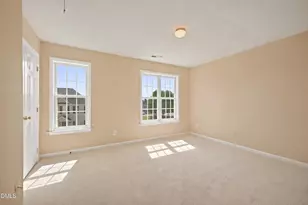 2125 Ventana Ln, Raleigh, NC 27604 - Photo 12
