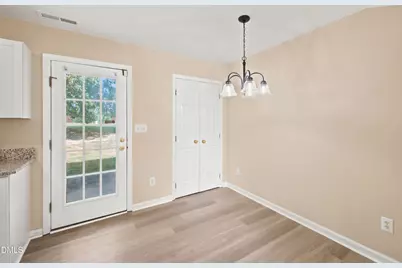 2125 Ventana Lane, Raleigh, NC 27604 - Photo 10