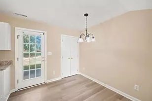 2125 Ventana Ln, Raleigh, NC 27604 - Photo 10