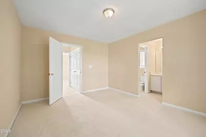 2125 Ventana Lane, Raleigh, NC 27604 - Photo 16