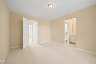 2125 Ventana Ln, Raleigh, NC 27604 - Photo 16
