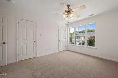 5122 Thornton Knoll Way, Raleigh, NC 27616 - Photo 20
