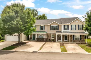 5122 Thornton Knoll Way, Raleigh, NC 27616 - Photo 26
