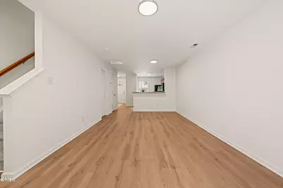 5122 Thornton Knoll Way, Raleigh, NC 27616 - Photo 14