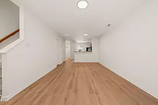 5122 Thornton Knoll Way, Raleigh, NC 27616 - Photo 14