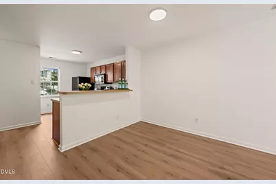 5122 Thornton Knoll Way, Raleigh, NC 27616 - Photo 10